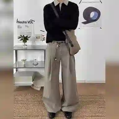 PISYPOX cleanfitPolo