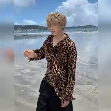 PISYPOX vintagehiphop