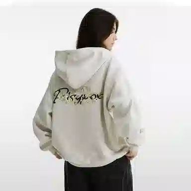 PISYPOX