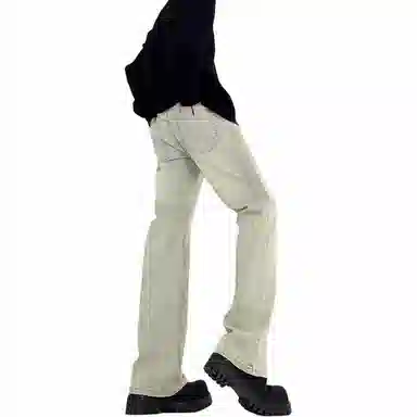 PISYPOX vibecleanfit