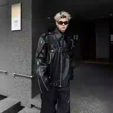 PISYPOX vibePUcleanfit