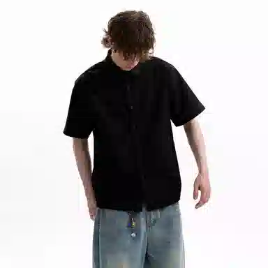 PISYPOX vintagecleanfit