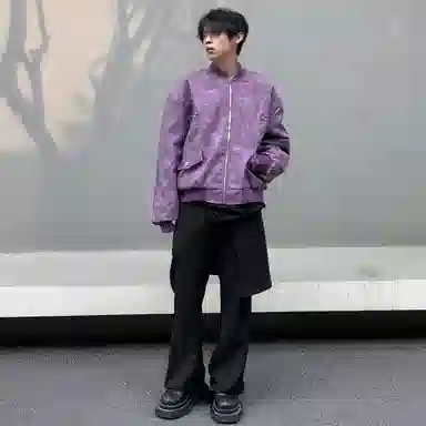 PISYPOX PUvintage