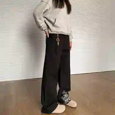 PISYPOX vintage