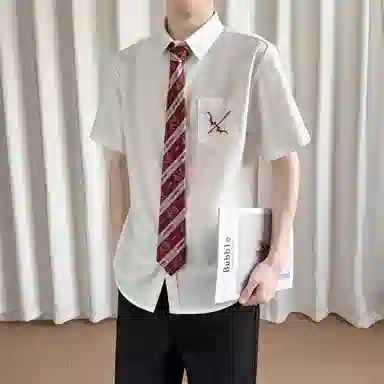 PISYPOX DKJK
