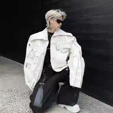 PISYPOX vibePUcleanfit