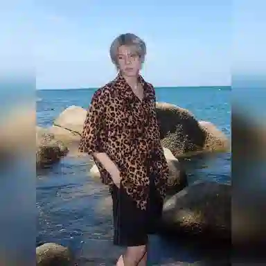 PISYPOX vintagehiphop