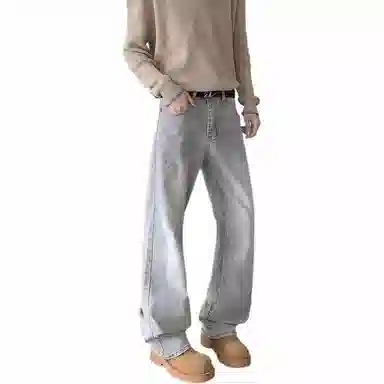 PISYPOX vibecleanfit