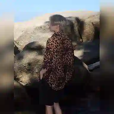 PISYPOX vintagehiphop