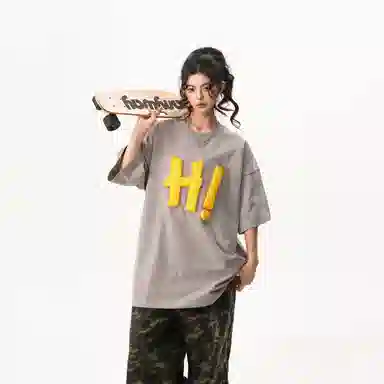 HIT