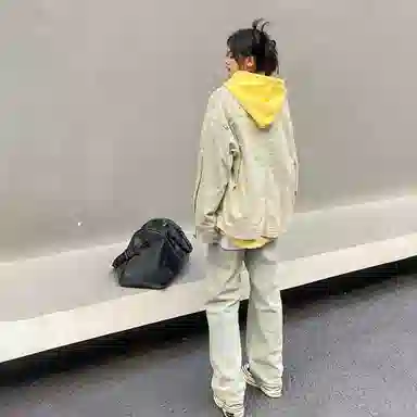 PISYPOX cleanfitoversize