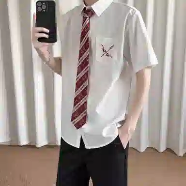 PISYPOX DKJK