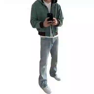 PISYPOX vibecleanfit