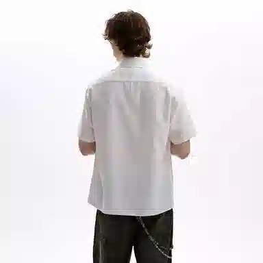 PISYPOX vintagecleanfit