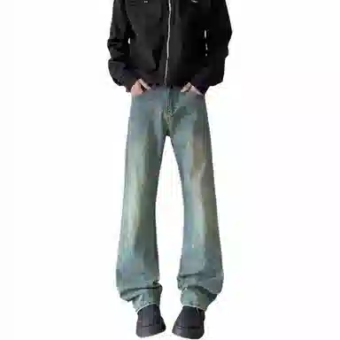 PISYPOX vibecleanfit