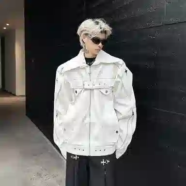 PISYPOX vibePUcleanfit