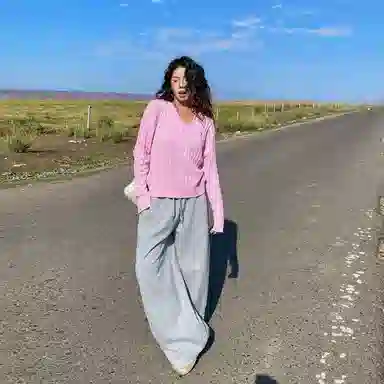 PISYPOX vintagebaggy