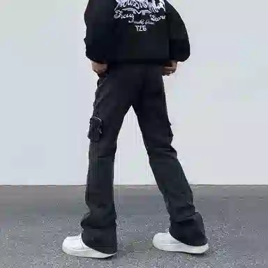 PISYPOX cleanfit