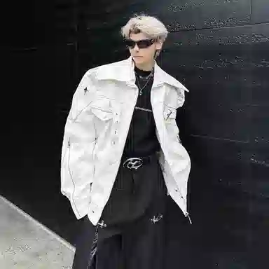 PISYPOX vibePUcleanfit