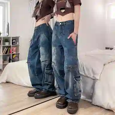 PISYPOX vintage