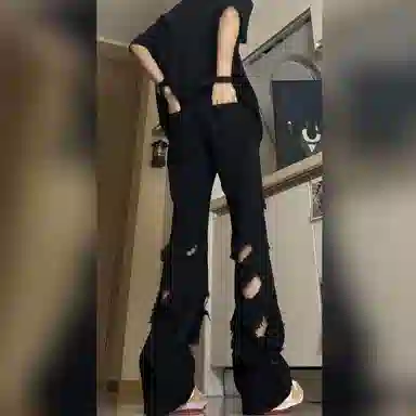 PISYPOX vibe