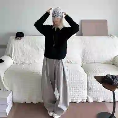 PISYPOX cleanfitPolo