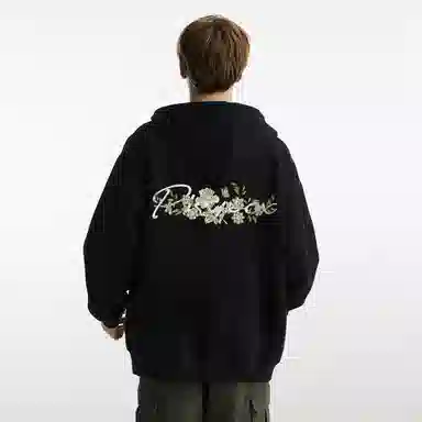 PISYPOX
