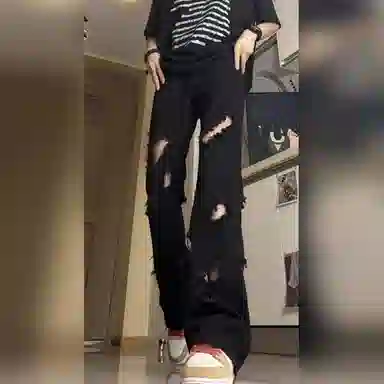 PISYPOX vibe