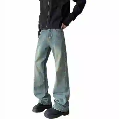 PISYPOX vibecleanfit