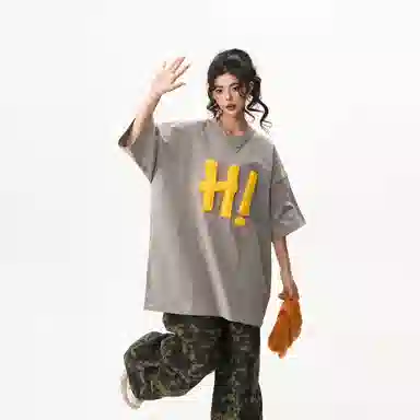 HIT