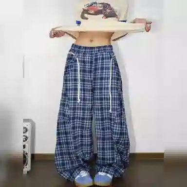 PISYPOX vintagebaggy