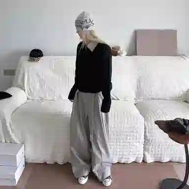 PISYPOX cleanfitPolo