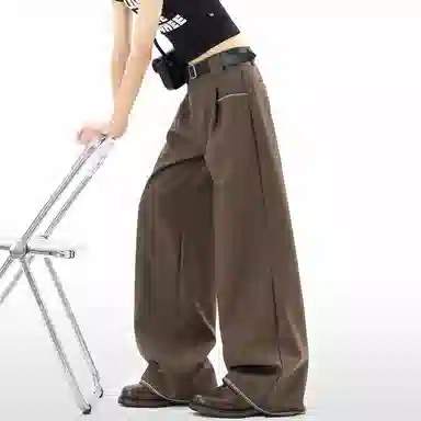 2025