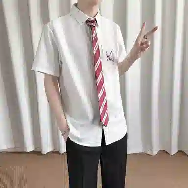 PISYPOX DKJK