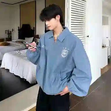 PISYPOX vintageVPOLO