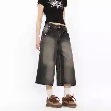 PISYPOX vintage