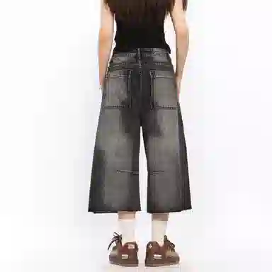 PISYPOX vintage