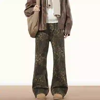 PISYPOX vintage