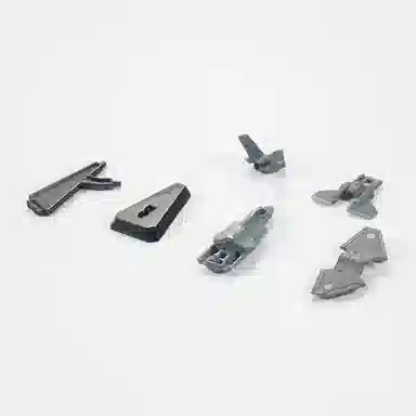 TAKARA TOMY TP28F-35