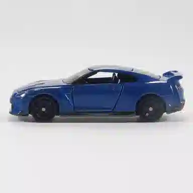 TAKARA TOMY 23 GT-R228387