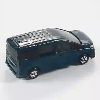 TAKARA TOMY 94SERENA