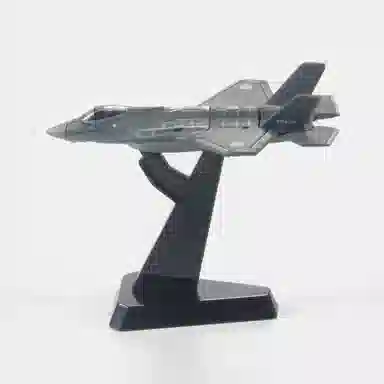 TAKARA TOMY TP28F-35