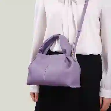 BUHOWE Tote Bag