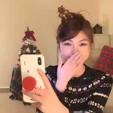 NICERURU CP