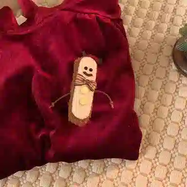 NICERURU CP