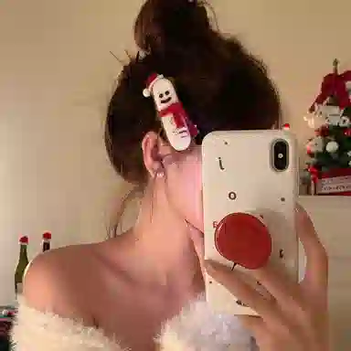 NICERURU CP