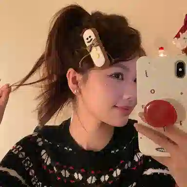NICERURU CP