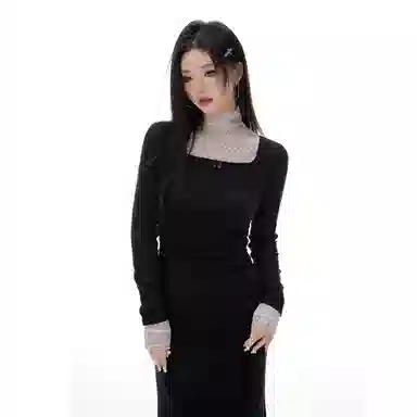 I'M ONE