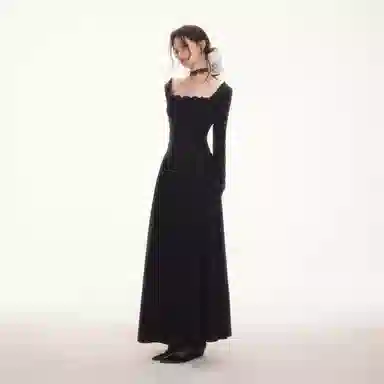I'M ONE