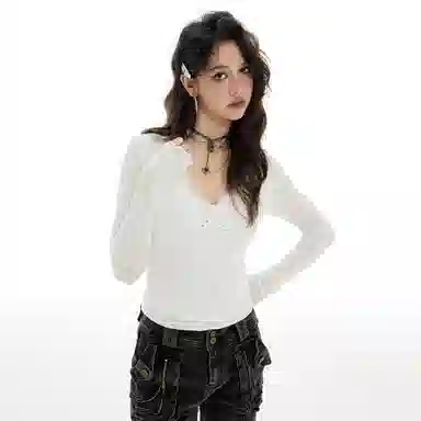 I'M ONE insV